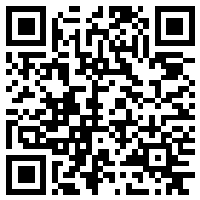QR Code for bitcoin:dogecoin:D8wonWYYAdLSda3d8fEBMd1ro7pdhXM8Gy