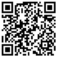 QR Code for bitcoin:dogecoin:D8wqfqamSCdnTJZBrvTC7ZmFqXAVDFRS32