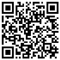QR Code for bitcoin:dogecoin:D8wtbwvpaMTbtGD4egeeaRBDr6RCGfHBmM
