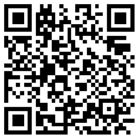 QR Code for bitcoin:dogecoin:D8xDbW1nDPbr6AnABC3arz5gfdwpJVdLpu