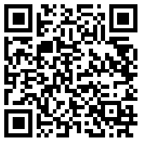 QR Code for bitcoin:dogecoin:D8xFiLKhJws737TzDPdDBppBNhpbbRTtBp