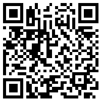 QR Code for bitcoin:dogecoin:D8yFPSVKQkP8aZJbbGrwDFe9gtpF9iB4qd