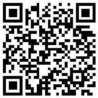 QR Code for bitcoin:dogecoin:D8yLQ341Qiq6b8jsLLrA672EQAzjN63Xi9