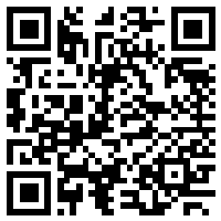 QR Code for bitcoin:dogecoin:D8yfrdo4WLEMeAw7dGfbCWBdYkWQHWDGd3