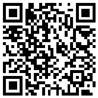 QR Code for bitcoin:dogecoin:D8zZCevcZD1BKyVBptbVxUWKt2WSH6X7SH