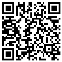 QR Code for bitcoin:dogecoin:D8zbTGPvdBF7FMeadbww3PLPgRdg4YRj2e