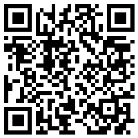 QR Code for bitcoin:dogecoin:D91noQqusPvafUXamLaxKMomE2nTYdda9d