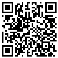 QR Code for bitcoin:dogecoin:D929aQ2pxmapAUNUefkvdio7Rm1KZFUtzR