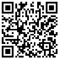 QR Code for bitcoin:dogecoin:D92PipEXqyXbmZgJMoSBQazfF216TPCYMB