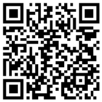 QR Code for bitcoin:dogecoin:D92Y4JBEr96U6JaAzTX6nsofhiPqdh1UZy