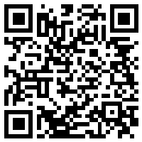 QR Code for bitcoin:dogecoin:D92ft1yo9CiiWmwPgNmf2dJDtVpGCLLLm3