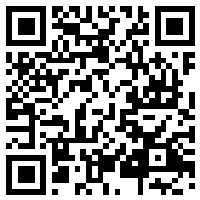 QR Code for bitcoin:dogecoin:D93aB21d4aJeuGUpYJKp5ASeEa8Cvd2dcp
