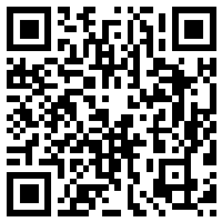 QR Code for bitcoin:dogecoin:D94MP6qFDE2hw5KUwN1YVGeKXxqqbofo7o