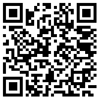 QR Code for bitcoin:dogecoin:D94MPuFtmRBKVPdvyVRMJhg3QckFTUkfvo