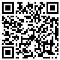 QR Code for bitcoin:dogecoin:D95Fr26N3E6BpsgF2cUndrJSGwRFVQwC2c