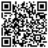 QR Code for bitcoin:dogecoin:D95PZPhocrLeb1JerNbvA579o2yyStrNNb