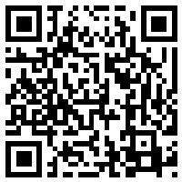 QR Code for bitcoin:dogecoin:D964JmVALX5wTUAVejTavVWo7j4AhUgLKc