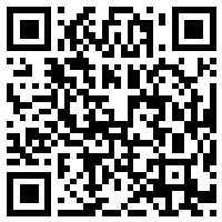 QR Code for bitcoin:dogecoin:D969CfgWJ2F96dZ4TimBkTMdUN8hkjuPWf