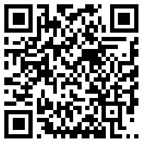 QR Code for bitcoin:dogecoin:D96H4taEp1DRehbCJexHuLdimabonssgj2