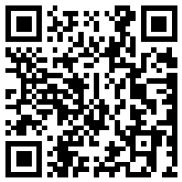 QR Code for bitcoin:dogecoin:D96HZvkarp5PWWgjEUVNEcAMEfNHAAmeAp
