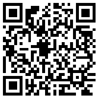 QR Code for bitcoin:dogecoin:D97DVBHJQxXfcs5egpsSSEfAkxYcnnS4Gd