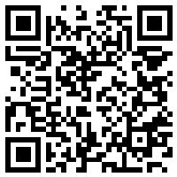QR Code for bitcoin:dogecoin:D97MwoESGsth69tPyAziHsocp7p3fhan98