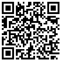 QR Code for bitcoin:dogecoin:D97WhzHT5uoiF2PEzNFzoYASG3GfzShTAT