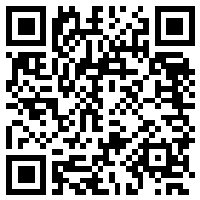 QR Code for bitcoin:dogecoin:D97bFaP1y4wdKUE7WVFAvwFM6X4NTTJJS1