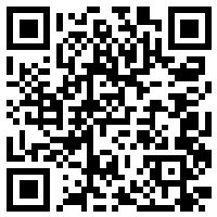 QR Code for bitcoin:dogecoin:D97zFryPoREpcBndvgRrv8M3tkBGTPAgQL