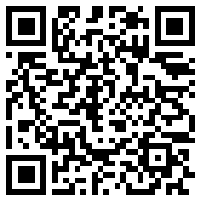 QR Code for bitcoin:dogecoin:D98DchtMkDBiFTZCi9hFrPmmjBJMMrbCLt