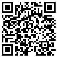 QR Code for bitcoin:dogecoin:D98Eh8o7BbrVZAVVAtcqkKDgMYJY9Z21Pt