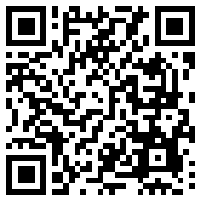 QR Code for bitcoin:dogecoin:D98Es4v5BAWSbJsT1FtukFi4wE14UV6JWi