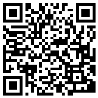 QR Code for bitcoin:dogecoin:D98sTcnmeDTRZWXb8GunVNeaRnS3G8AxnW