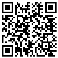 QR Code for bitcoin:dogecoin:D993Q5ThgtbDLRd4eR7PBdcyc2M7yyniP7