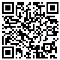 QR Code for bitcoin:dogecoin:D998HEAMErvsgUAwHBZEVsZsTUcSWtp5p1