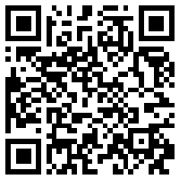 QR Code for bitcoin:dogecoin:D99FpxcqyHvYDoCNWnqMeUpT6ehsV6TPrv