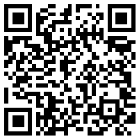 QR Code for bitcoin:dogecoin:D99PdgtnH2JEhN5YsuC5sZFDAAsbhtq2Ut