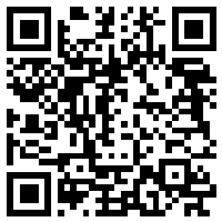 QR Code for bitcoin:dogecoin:D9A41itB2DGUriECUZdG69F4uCsTPzD7uD