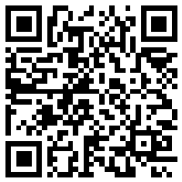 QR Code for bitcoin:dogecoin:D9ACVafiQD8koaYLs9614UaPRtAjXGkGDm