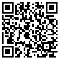 QR Code for bitcoin:dogecoin:D9ATWqfUwTcdNQbjD4TYU1DmNhiaMwtBit