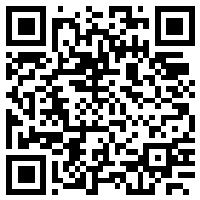 QR Code for bitcoin:dogecoin:D9B4jvhsFFtS6szQCnrdGfQ5uGcAMZcChY