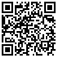 QR Code for bitcoin:dogecoin:D9Bbdc8EQgLEzUwWZDpd4UPPfUitK6pyWm