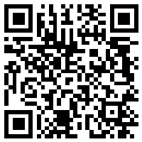 QR Code for bitcoin:dogecoin:D9BfDVbqpy5pqVDP5QwtTixvCJs4KFjaWz
