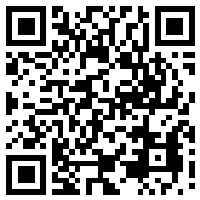 QR Code for bitcoin:dogecoin:D9BpD3UGtkPdXBBCMDWbvCVHu3MaFaUe3f