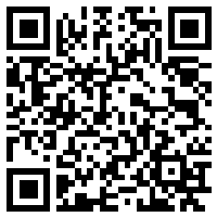 QR Code for bitcoin:dogecoin:D9C5ueo7ynF6TErL2SgAyv4wZMpcHoXBme