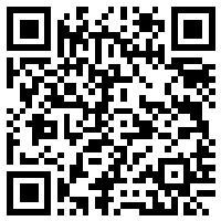 QR Code for bitcoin:dogecoin:D9CDJQ24dfdbmCuGrPC1krTkUCSmJmL6D8