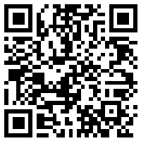 QR Code for bitcoin:dogecoin:D9CKE8BZ7BQ765mbuSkv1ioH1QwvSCHMen