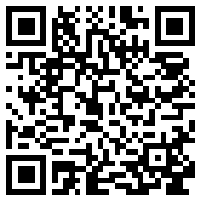 QR Code for bitcoin:dogecoin:D9CUJsFSv7L6unH4QdUPYbELVJcAFScVkJ