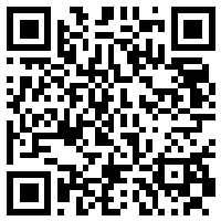 QR Code for bitcoin:dogecoin:D9CYCPfDwWhyAoP9UnYdtb2b9V9KCj2QEr