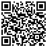 QR Code for bitcoin:dogecoin:D9CjfWiSe8sH2Tmik8ZvkY8dNJ1G4BA19m